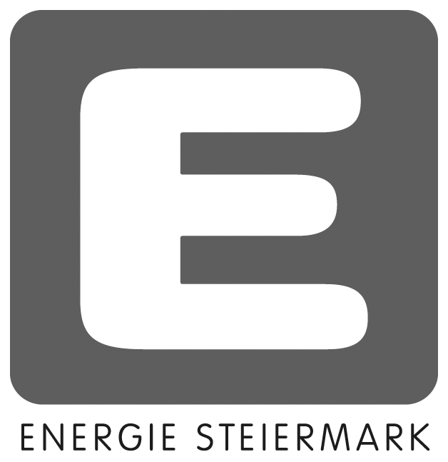 Energie Steiermark Logo