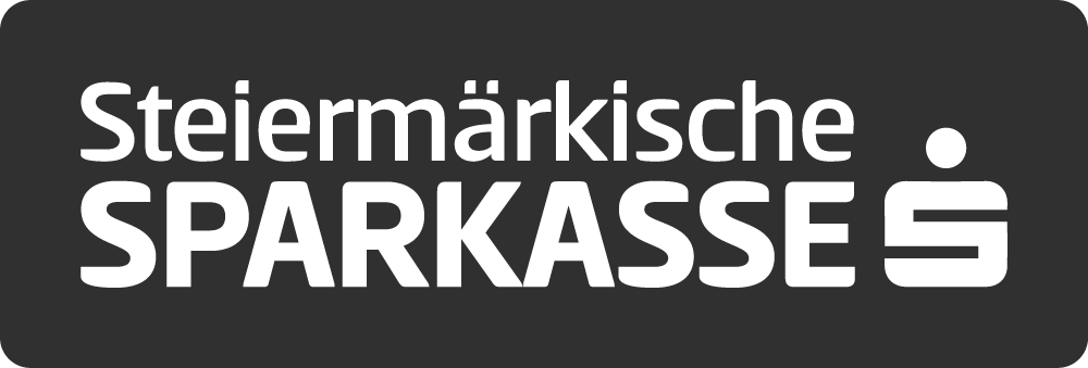 Steiermärkische Sparkasse Logo