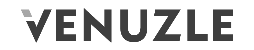 Venuzle Logo